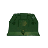 2440215160 Terminal Partition Block | Genuine Haulotte