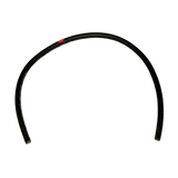 2440301140 Industrial Flexible Cable | Genuine Haulotte