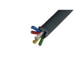 2440301370 Electric Wire | Genuine Haulotte