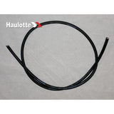 2440301530 H07Rnf 1X4 Mm2 Cable | Genuine Haulotte
