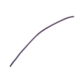 2440301550 Electrical Wiring | Genuine Haulotte