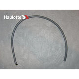 2440302000 Electric Wire | Genuine Haulotte