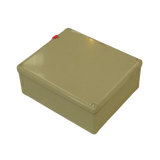 2440302060 Box | Genuine Haulotte