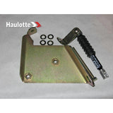 2440302520 Electronic Console | Genuine Haulotte