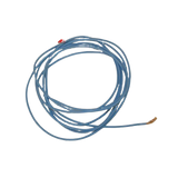 2440302990 Cable | Genuine Haulotte