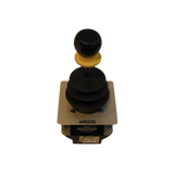 2440303700 Combiner According To Specification S | Genuine Haulotte