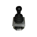 2440303730 Combiner Specification 1709 | Genuine Haulotte