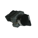 2440304010 Switch Box | Genuine Haulotte