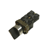 2440304160 Switch Box | Genuine Haulotte