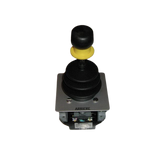 2440304250 Combiner | Genuine Haulotte