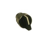 2440304310 Rotary Knob | Genuine Haulotte