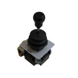 2440304350 Xkbe Serdac Combiner | Genuine Haulotte