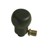 2440304370 Connector | Genuine Haulotte