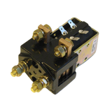 2440304390 Sw 181B-143 Contactor | Genuine Haulotte