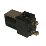 2440304400 Sw 180 B 48V Contactor | Genuine Haulotte