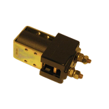 2440304410 Sw 180 B-8 48 Contactor | Genuine Haulotte