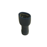 2440305500 Blue Clip Lug Lg | Genuine Haulotte