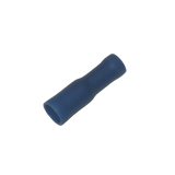 2440306100 Lug | Genuine Haulotte