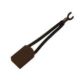 2440307330 Brushes, Motor, Ha43E Uu5/09 | Genuine Haulotte