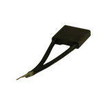 2440307340 Engine Coal | Genuine Haulotte