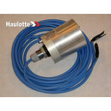 2440308100 6 Channel Communtator. | Genuine Haulotte