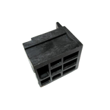 2440308250 Base Connector | Genuine Haulotte