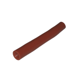2440308300 Connector | Genuine Haulotte