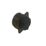 2440308500 Connector | Genuine Haulotte