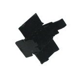 2440308570 Connector | Genuine Haulotte