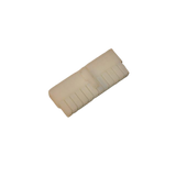 2440308690 Connector | Genuine Haulotte