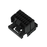 2440308710 Connector For Control Switch 16 | Genuine Haulotte