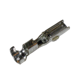 2440309080 3P Econoseal Contact | Genuine Haulotte