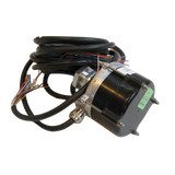 2440309100 Commutator | Genuine Haulotte