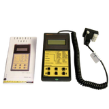 2440309250 Programming Console | Genuine Haulotte