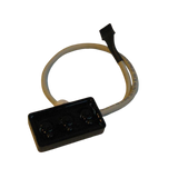 2440309320 Self-Learning Control | Genuine Haulotte