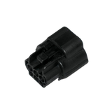 2440309360 3P Econonseal Cover | Genuine Haulotte