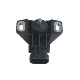 2440309410 Sensor | Genuine Haulotte