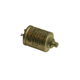 2440310100 Capacitor / Winding Ac | Genuine Haulotte