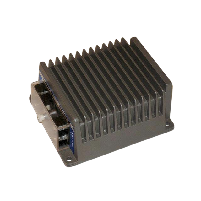 2440310110 200W Converter Ref 1410E | Genuine Haulotte