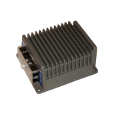 2440310110 200W Converter Ref 1410E | Genuine Haulotte