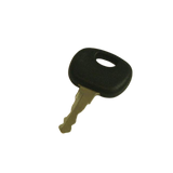 2440311000 Ignition Key | Genuine Haulotte