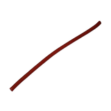 2440311450 Red H07Vk 6 Mm2 Cable | Genuine Haulotte