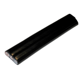 2440311710 42 Conductor Flat Cable | Genuine Haulotte