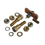 2440312260 Contact For Contactor | Genuine Haulotte