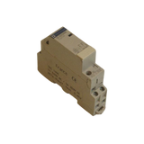 2440312670 Telemecanique Contactor | Genuine Haulotte
