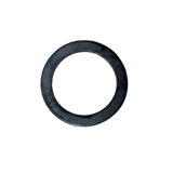 2440313130 Flat Seal | Genuine Haulotte