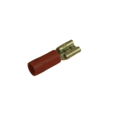 2440313430 Red Clip Luglg 5 | Genuine Haulotte