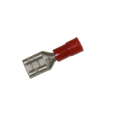 2440313440 Red Clip Luglg | Genuine Haulotte