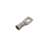 2440313830 Lug 8 | Genuine Haulotte