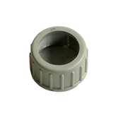 2440314100 Cover Ch Nh 16 | Genuine Haulotte